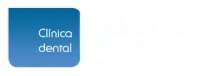 Clínica Dental Rodolfo Pita