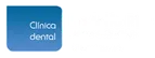 Clínica Dental Rodolfo Pita